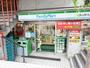 コンビニ　ファミリーマート久我山駅北店（コンビニ）まで400m