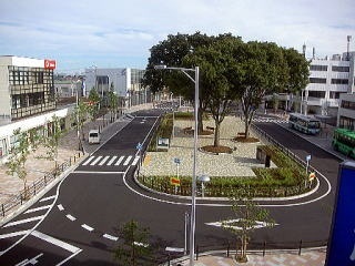 その他　江戸川台駅（その他）まで1000m