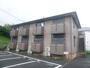 八王子駅よりバス15分 徒歩7分 2階 築20年11ヶ月の賃貸物件