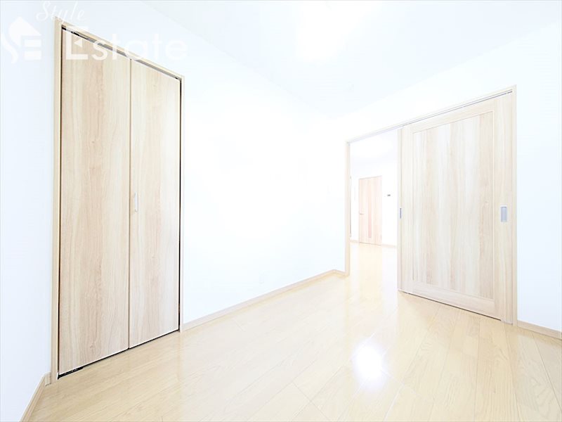 その他部屋・スペース　☆同仕様写真☆