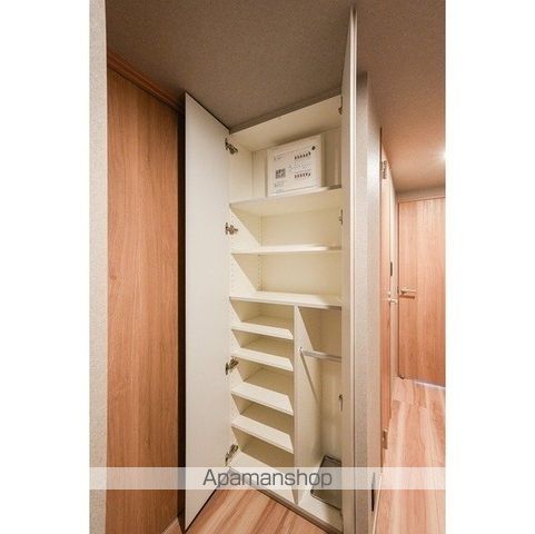 その他部屋・スペース　その他部屋・スペース