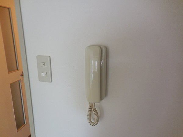 その他　この写真は同マンションの他のお部屋のものです