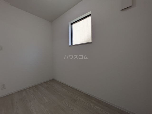 ジーメゾン狭山祇園の内装写真