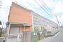 小学校　東大阪市立 池島小学校（小学校）まで1288m