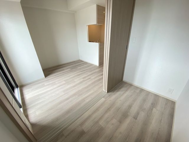 その他部屋・スペース　その他部屋・スペース