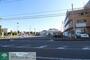 コンビニ　ローソン深谷上柴町西５丁目店（コンビニ）まで640m