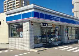 コンビニ　ローソン札幌北17条東7店（コンビニ）まで209m