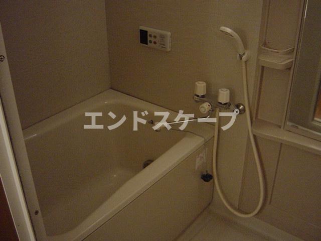 バス・シャワールーム　バス 高崎、前橋のお部屋探しはエンドスケープまで！お客様の理
