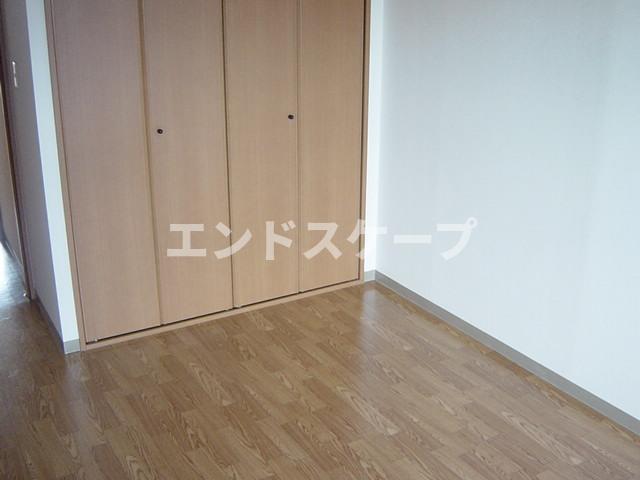その他部屋・スペース　洋室 高崎、前橋のお部屋探しはエンドスケープまで！お客様の理