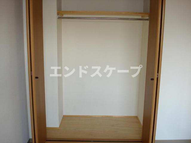 収納　収納 高崎、前橋のお部屋探しはエンドスケープまで！お客様の理