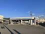 コンビニ　ローソン山口小郡下郷店（コンビニ）まで666m