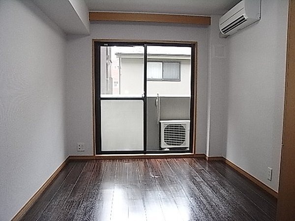 その他部屋・スペース　※同仕様写真含む