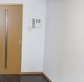 セキュリティ　※同仕様写真含む