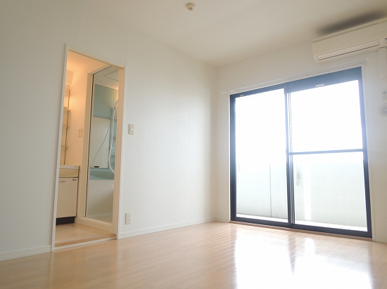 その他部屋・スペース　別部屋参考写真。