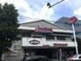 飲食店　ジョナサン大宮東町店（飲食店）まで500m