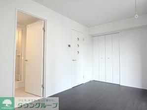 その他部屋・スペース　玄関