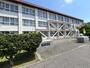 小学校　北見市立東小学校（小学校）まで635m