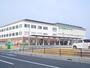 病院　公立甲賀病院（病院）まで1800m