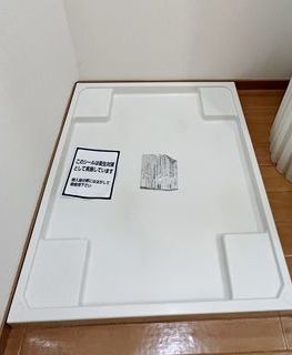 その他　同仕様