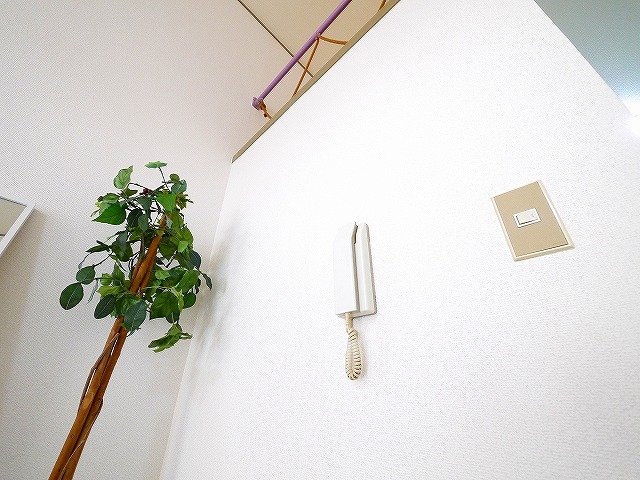 グローリー結崎のその他写真