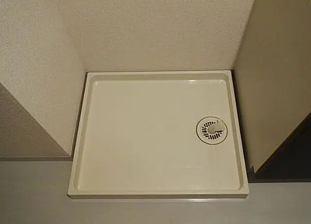 PRIME URBAN 東中野 COURTのその他写真
