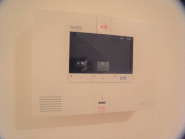 D-room灘北通のその他写真