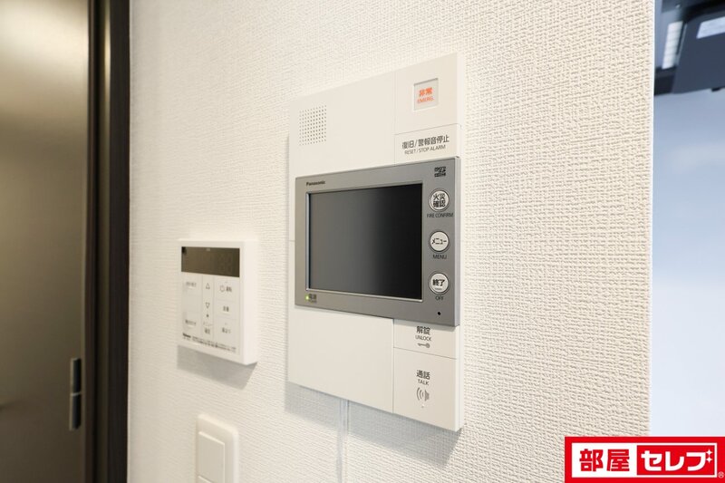 エステムコート名古屋新栄Vラポールのその他写真