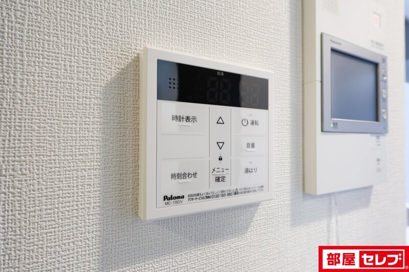 エステムコート名古屋新栄Vラポールのその他写真