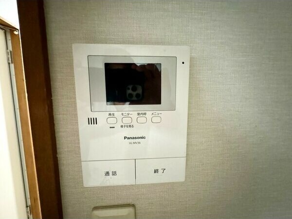 ローズ IIIのその他写真