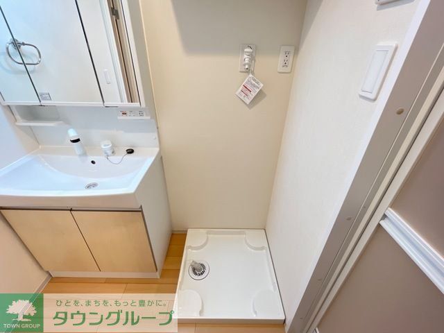 SAKURAのその他写真