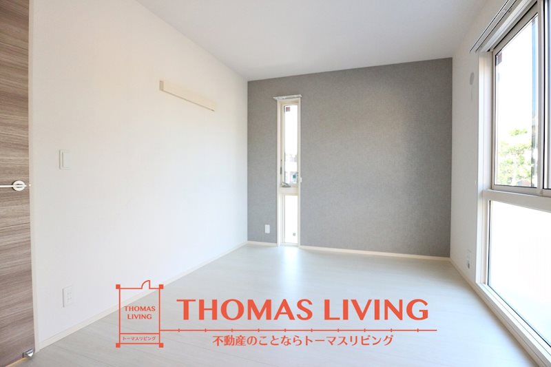 その他部屋・スペース　※写真準備中のため、別部屋の写真でご参照ください。