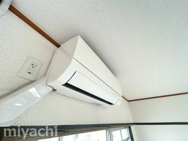ＪＲ徳島線 蔵本駅 徒歩20分 4階建 築49年のその他写真