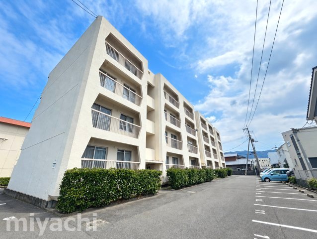 ＪＲ徳島線 蔵本駅 徒歩20分 築49年