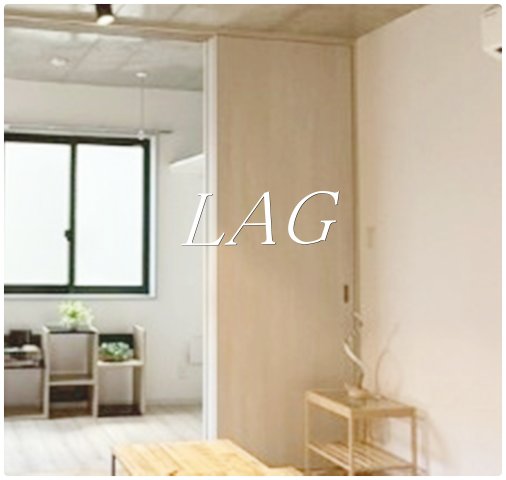 その他部屋・スペース　寝室です。（モデルルームです）