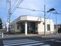 病院　社会医療法人延山会苫小牧澄川病院（病院）まで3500m
