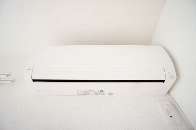 サン ヴィレッジのその他写真