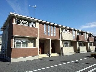 サン ヴィレッジ