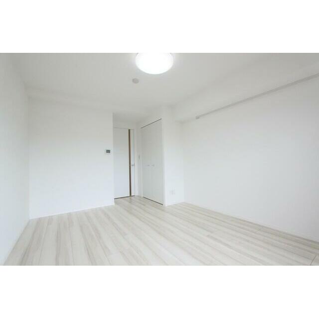 居室・リビング　レアライズ志茂304　北区志茂3　別部屋参考写真 レアライズ