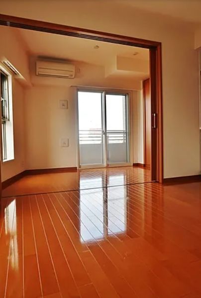 その他部屋・スペース　弊社は都内全域の物件をご紹介可能です！