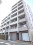 建物外観　弊社は都内全域の物件をご紹介可能です！