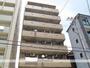 野江内代駅より徒歩4分 7階 築37年2ヶ月の賃貸物件