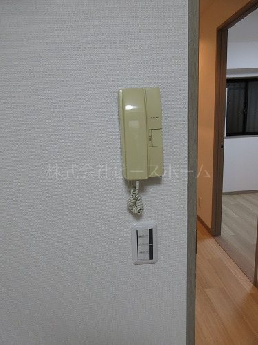 メゾンM・Tのその他写真