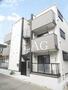 田無駅より徒歩11分 1階 築7年5ヶ月の賃貸物件