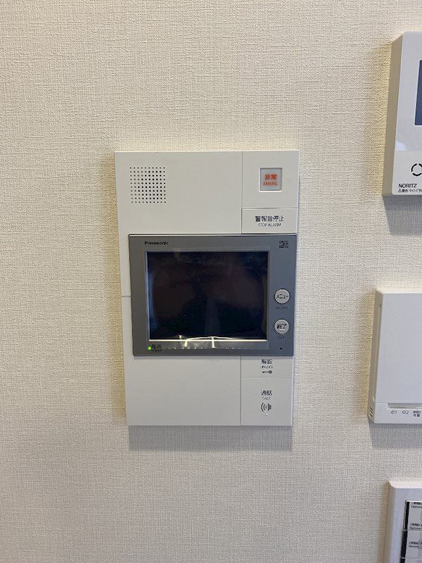 ブランズ代々木参宮橋のその他写真