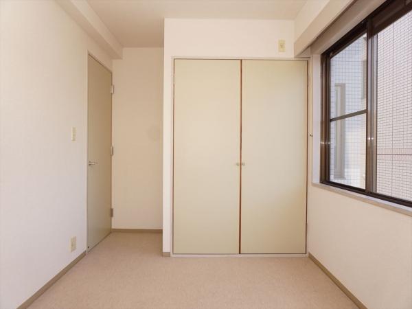 その他設備　その他部屋・スペース