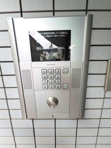 阪急今津線 宝塚南口駅 徒歩4分 4階建 築19年のその他写真