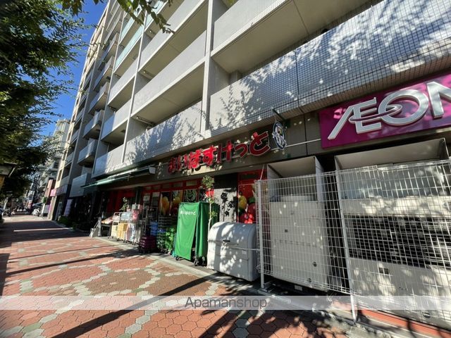 スーパー　まいばすけっと 江東亀戸６丁目店（スーパー）まで167m