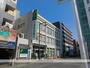 銀行　三井住友銀行 亀戸支店（銀行）まで582m