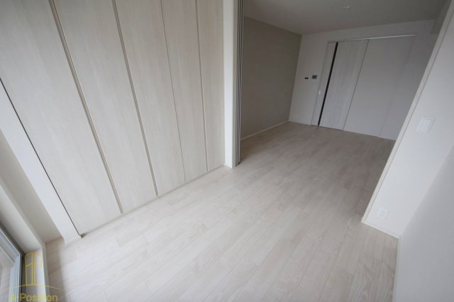 その他部屋・スペース　OPUS RESIDENCE SHINSAIBASHISOU