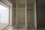 収納　OPUS RESIDENCE SHINSAIBASHISOU